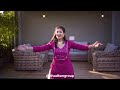 Baby Shower / Godh Bharai Dance Choreography by Nisha V. | Aai Aai Godh Bharai X Ek Nanha Sa Mehman Mp3 Song