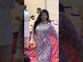 Affi Jan Dance Performance #shortvideo #dance #khattakdance #unfrezzmyaccount #duet #wedding