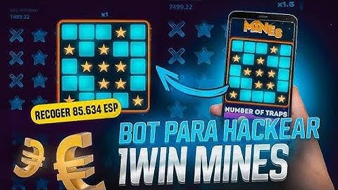 . 🔥MINE WIZARD AI: HACKING FOR SUCCESS 1WIN || STRATEGIC GAMING💣