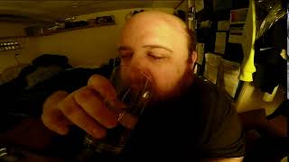 Thumbnail for Jon Drinks Water #8646
