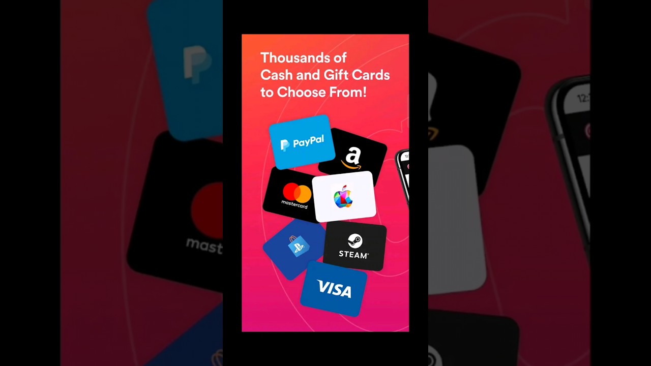 Easy money best legit earning app review 