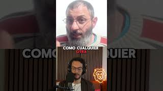 NO SABÍAS ESTO SOBRE LA MADERA @CarpinteroDelOeste  habla sobre el pino 🪵🪵
