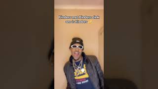 Dj Jakes mashup X Scottish Sa  Bounce It X Ubiza Wethu X Avela Mvalo  Qamatha  youtubeshorts