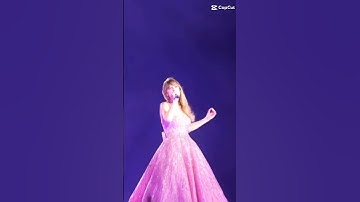 Speak Now #swiftie #erastour #taylorswift #speaknow #enchanted #taylorsversion #swiftiesforever