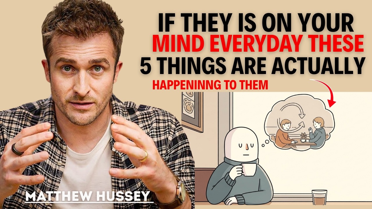 Если вас каждый день беспокоит избегающее поведение, то вот 5 вещей, которые на самом деле с ним ...