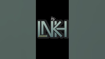 Name logo# Video short# please like andsubscribe #comment Naam #shortsLogo name  comment your name