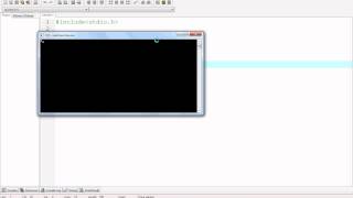 C programming Bangla Tutorial-5 (function)