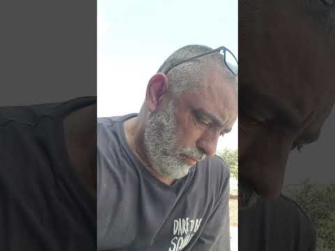 اهم اسباب تاخر الفرج سؤال هل الاستغفار ينفع الغير مسلم قصه ملهمه وفيها العبره لمن يعتبر