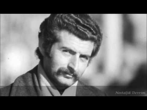 Sadık Gürbüz - Öldürür Beni