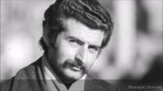 Sadık Gürbüz - Öldürür Beni Resimi