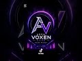 AREN VOXEN – DARK 🔥 | This Drop Hits Different (Melodic House)