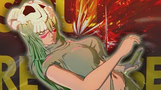 Feels Like I Cheated BLEACH Rebirth of Souls ONLINE Gameplay #6