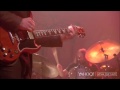 Tedeschi Trucks Band - Made Up Mind (Madison, WI, USA 28/3/2015)