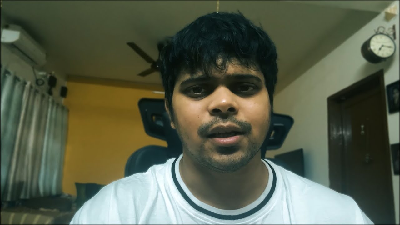 if you’re ambitious but lazy, you need to hear this.