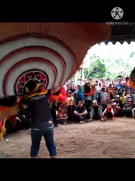 story wa . mas kentung
