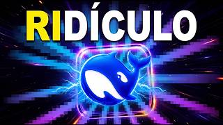 DeepSeekV4 Flash 100% GRATIS con Opencode