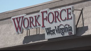 Workforce WV Study