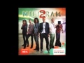 Miligram - Lege lege - (Audio 2012) HD