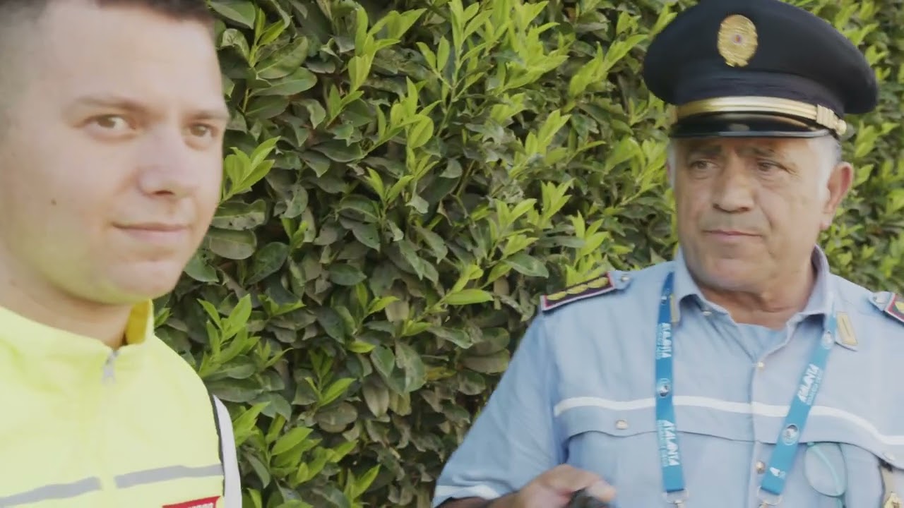 Agenti teenager a Bergamo: Il Progetto arriva in Città