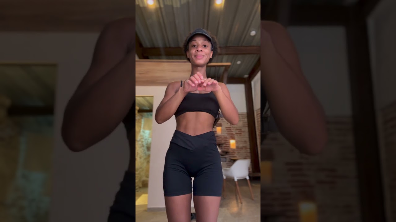 Женские эмоции до и после менструации — предменструальное состояние