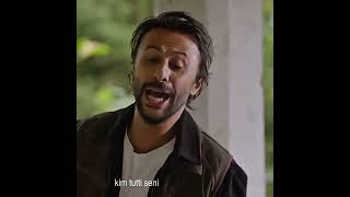 Favori Manyağım🤌🏻🔥 Resimi