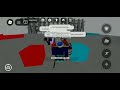 SQUID GAME IN TSB (the video got cut off)