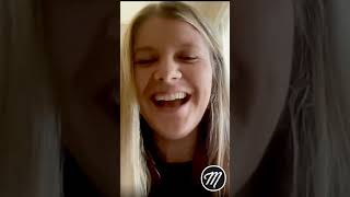 Call Me, Caragan Episode 2 - Derrick