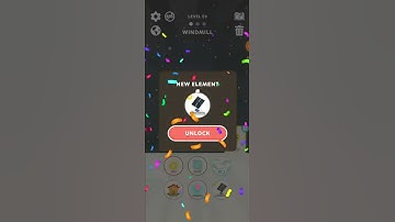 Element Flow Level 69 walkthrough