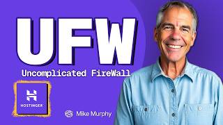 Celebrity How To Setup UFW on Hostinger VPS (Step-by-Step) Wealth