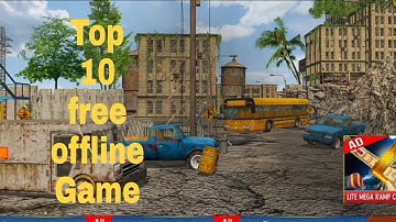 Modern Commando Secret Mission - FPS Shooting Game  free offline  Android  gameplay