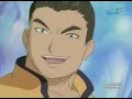 Bakugan Battle Brawlers Tagalog Episode 9 
