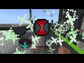 Minecraft ben 10 dlc part 2: steam villain and burning apartment