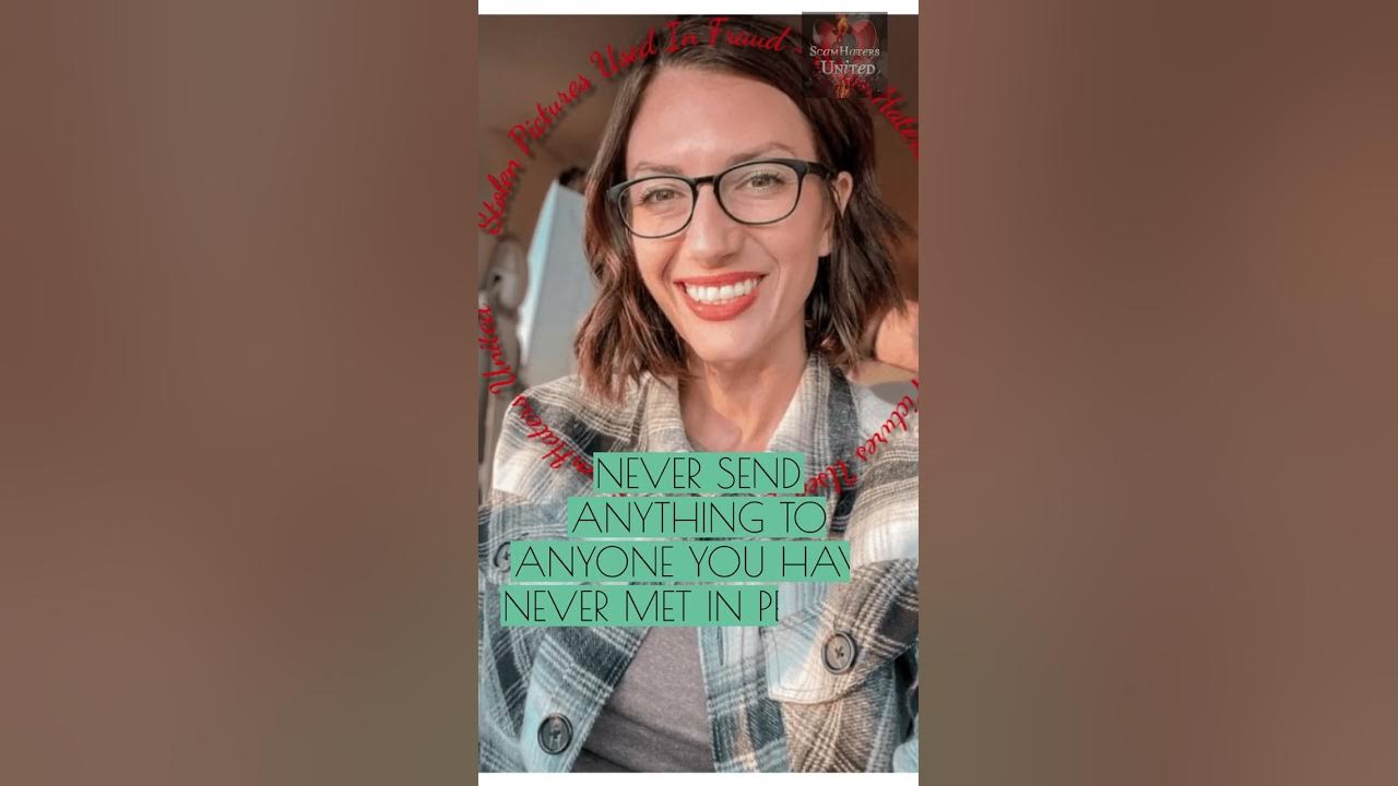 Sgt Vanscoyk .. a minute warning YouTube