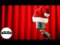Christmas Songs for Bass Singers | Christian Music | Southern Gospel