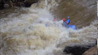 TunnelFalls 06082016