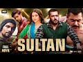 Sultan Full Movie Salman Khan Anushka Sharma Randeep Hooda Review Fact 1080p