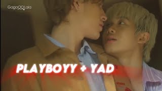 playboyy the series - yad fmv /bl/hot/18 /yad/playboyy/fmv