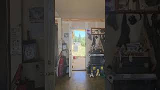 1701 Liilian Medford OR 97501 exterior