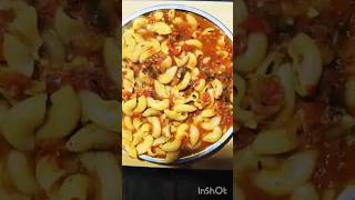 grevy Wala pasta recipe #trending  pasta recipe #viral  pasta #youtubeshorts #@ foodie raju ji🤤🤤😋😻😻