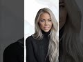 Support Isn t Money! Fuel Your Dreams - Believe in Yourself! (By Adeline Atlas)