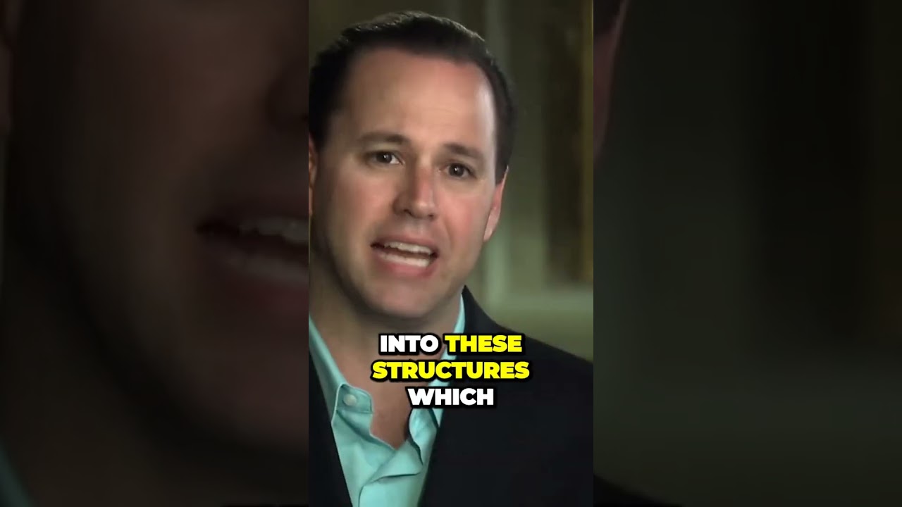 Ancient Monument Uncovers Shocking Secrets About Advanced Knowledge of Astronomy