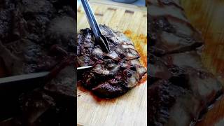 Kansizlik Sorunu Olanlar Bu Şeki̇lde Dalak Yemeli̇😋