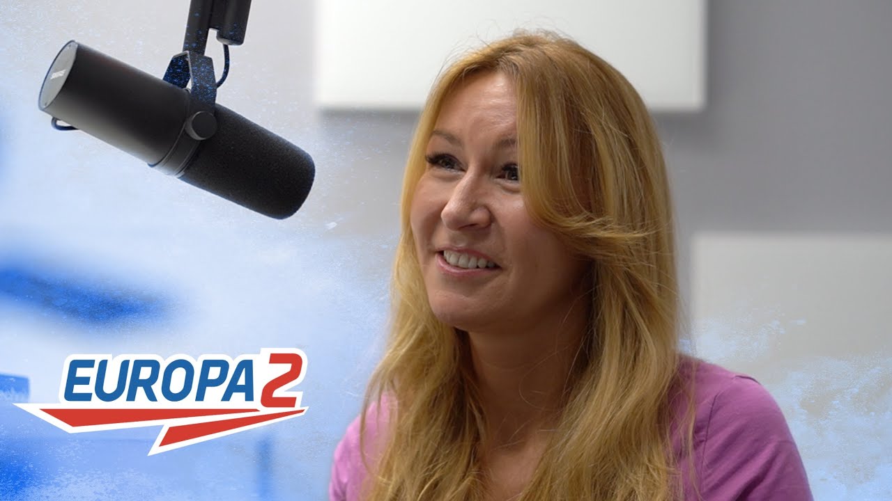 Diana Fabianová: ,,Žena robí vo vzťahu viac ústupkov.