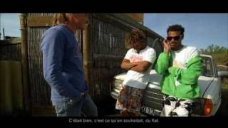 F-One 2011 Kites - Be My Guest: Episode 2