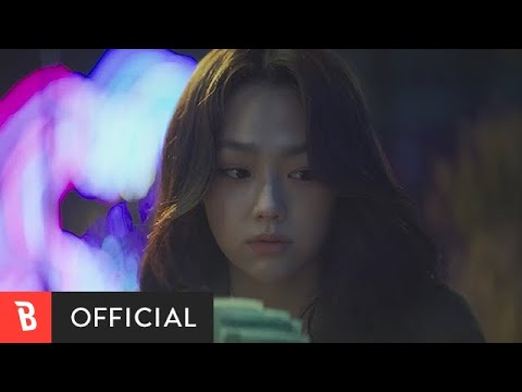 [MV] The Bridge(더 브릿지) - The Moment(그때)