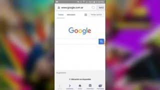 COMO DESCARGAR MUSICA GRATIS  RAPIDO Y FACIL MP3 screenshot 4