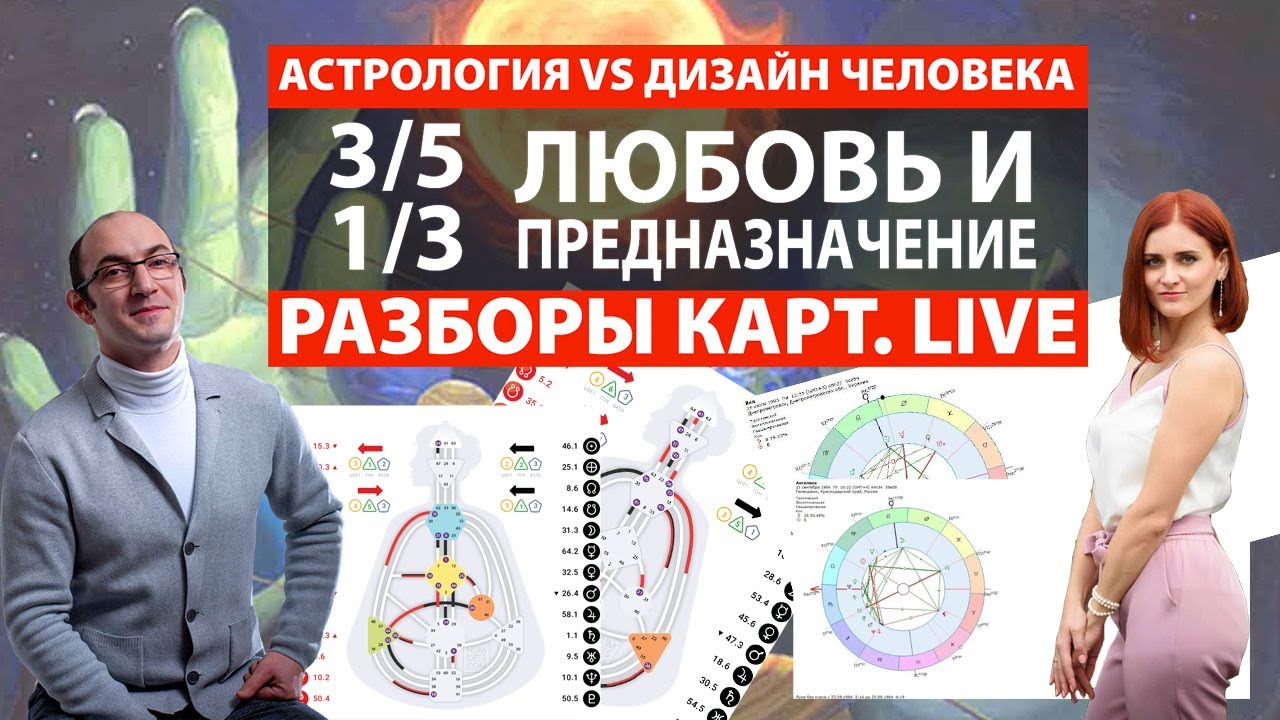 Отношения генератор проектор