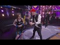 Khitrychenko vs nikita litvinkov mma sasha