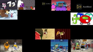 Up To Faster 23 Parison To Cartoon