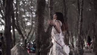 Bali Rattan Bag Video Catalogue